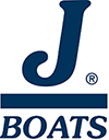 J Boats